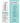Pharmagel Eye Firme Firming Eye Gel / 1 fl. oz.
