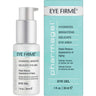 Pharmagel Eye Firme Firming Eye Gel / 1 fl. oz.