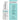 Pharmagel Eye Firme Firming Eye Gel / 1 fl. oz.