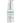 Pharmagel Eye Firme Firming Eye Gel / 1 fl. oz.