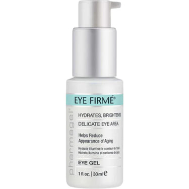 Pharmagel Eye Firme Firming Eye Gel / 1 fl. oz.