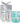 Pharmagel Facial Regimen Holiday Bundle