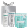 Pharmagel Facial Regimen Holiday Bundle