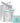 Pharmagel Favorites Holiday Gift Bundle