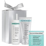 Pharmagel Favorites Holiday Gift Bundle