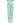 Pharmagel Firma Derm / 8.5 oz.