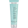 Pharmagel Firma Derm / 8.5 oz.