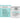 Pharmagel Glyco-8 Facial Moisturizer / 2 oz.