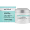 Pharmagel Glyco-8 Facial Moisturizer / 2 oz.