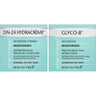 Pharmagel Holiday AM/PM Moisturizer Duo