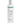 Pharmagel Hydra Cleanse / 8.5 fl. oz.