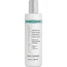 Pharmagel Hydra Cleanse / 8.5 fl. oz.