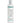 Pharmagel Hydra Cleanse / 8.5 oz.