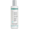 Pharmagel Hydra Cleanse / 8.5 oz.