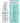 Pharmagel Pharma-C Serum Facial Treatment / fl. 1 oz.