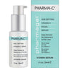 Pharmagel Pharma-C Serum Facial Treatment / fl. 1 oz.