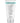 pharmagel PharmaClear® Acne Treatment Cleanser / 6 oz.