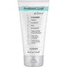 pharmagel PharmaClear® Acne Treatment Cleanser / 6 oz.