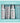 Pharmagel Rejuvenating Face & Body 4-Step Kit - Daily Express Regimen