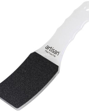 Phat Professional Foot File - Each by Artisan