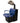 Phenix Dryer Chair by Collins