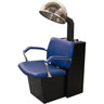 Phenix Dryer Chair by Collins