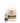 Phillipine Coconut Oil 128 by Mother Earth