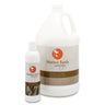 Phillipine Coconut Oil 128 by Mother Earth