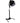Phoenix Free-Standing Hood Hair Dryer with Far Infrared by Hans Equipment