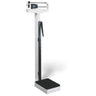 Physicians' Detecto Beam Scale