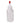 Phyto Activator Dispensing Bottle / 2 oz.