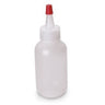 Phyto Activator Dispensing Bottle / 2 oz.