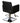Piazza Styling Chair by Deco Salon Furniture