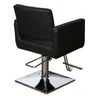 Piazza Styling Chair by Deco Salon Furniture