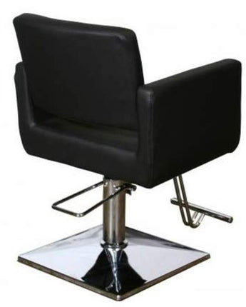 Piazza Styling Chair by Deco Salon Furniture