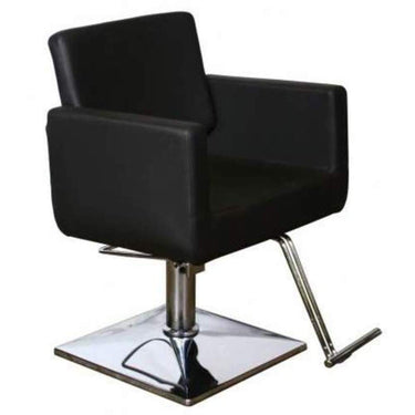 Piazza Styling Chair by Deco Salon Furniture