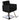 Piazza Styling Chair by Deco Salon Furniture