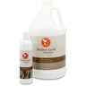 Piedmont Hazelnut Oil 128 by Mother Earth