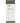 Pierre F ProBiotic Daily Moisturizer / 0.5 fl. oz. - 15 mL.
