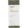 Pierre F ProBiotic Daily Moisturizer / 0.5 fl. oz. - 15 mL.