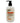 Pierre F ProBiotic Daily Moisturizer / 12 fl. oz. - 355 mL.