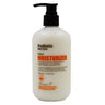 Pierre F ProBiotic Daily Moisturizer / 12 fl. oz. - 355 mL.