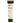 Pierre F ProBiotic Daily Moisturizer / 3.3 fl. oz. - 100 mL.