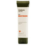 Pierre F ProBiotic Daily Moisturizer / 3.3 fl. oz. - 100 mL.