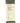 Pierre F ProBiotic Deep Cleansing Clay Mask - Vitamin K & Mongosteen / 0.75 fl. oz. - 23 mL.