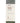 Pierre F ProBiotic Energizing Facial Scrub - Vitamin B & Acai Berry / 0.75 fl. oz. - 23 mL.