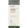 Pierre F ProBiotic Energizing Facial Scrub - Vitamin B &amp; Acai Berry / 0.75 fl. oz. - 23 mL.