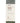 Pierre F ProBiotic Energizing Facial Scrub - Vitamin B &amp; Acai Berry / 0.75 fl. oz. - 23 mL.