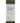 Pierre F ProBiotic Exfoliating Cleanser - Vitamin A & Sea Buckthorn / 0.75 fl. oz. - 23 mL.