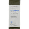 Pierre F ProBiotic Exfoliating Cleanser - Vitamin A &amp; Sea Buckthorn / 0.75 fl. oz. - 23 mL.